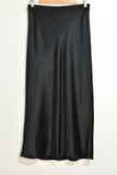 Ladies Skirts - Seed - Size 10 - LSK - FAS018 - GEE