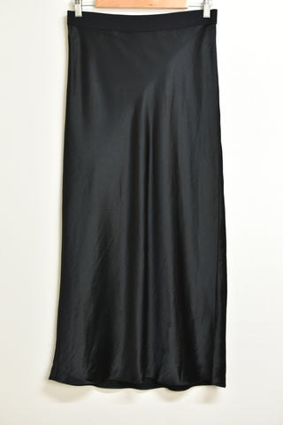 Ladies Skirts - Seed - Size 10 - LSK - FAS018 - GEE