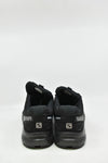 Mens Shoes - Solomon - Size UK/12.5 EUR/48 USA/13 - MS0 - FAS013 - GEE