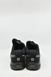 Mens Shoes - Solomon - Size UK/12.5 EUR/48 USA/13 - MS0 - FAS013 - GEE