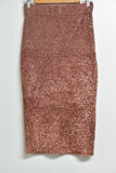 Ladies Skirts - Sheike - Size M - LSK - FAS012