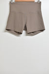 Ladies Activewear - Lorna Jane - Size L - LACT - FAS005 - GEE