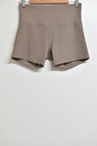 Ladies Activewear - Lorna Jane - Size L - LACT - FAS005 - GEE