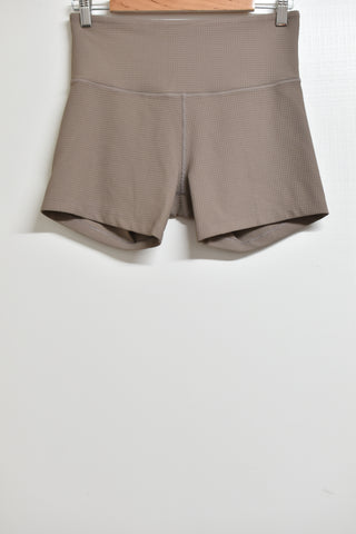 Ladies Activewear - Lorna Jane - Size L - LACT - FAS005 - GEE