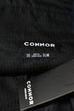 Men's Pants *NEW* - Connor - Size 36 - MP0 - FAS011