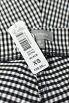Ladies Pants *New* - Suzannegrae - Size XS - LP0 - FAS022 - GEE
