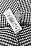Ladies Pants *New* - Suzannegrae - Size XS - LP0 - FAS022 - GEE