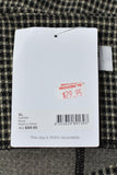 Ladies Dresses *New* - Sussan - Size XL - LD0 WPLU - FAS027 - GEE