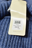 Ladies Knitwear *New* - Be Me - Size L/XL - LW0 WPLU - FAS025 - GEE