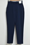Ladies Pants *New* - Preview - Size 6 - LP0 - FAS026 - GEE