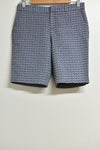 Ladies Shorts - Banana Republic - USA/0 AUS/4 - LS0 - FAS015 - GEE