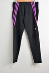 Ladies Activewear - Adidas - Size M - LACT2303 - GEE