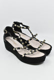 Ladies Shoes - Midas - Size 38 - LSH325 - GEE