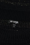 Ladies Tops - Emerge - Size M - LT0 - FAS010 - V.G