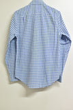 Mens Shirts - Country Road - Size M - MSH - FAS005 - GEE