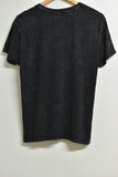 Bands/Graphic Tee's - Stranger Things - Size L - VBAN - FAS031 - GEE