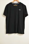 Men's T'Shirts - Fila- Size XL - MTS MPLU - FAS010 - GEE