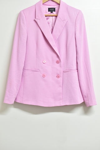 Ladies Jackets - Bardot - Size 10 - LJ0 - FAS007 - GEE