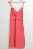 Ladies Dresses *New* - Tokito - Size 10 - LD0 - FAS002 - GEE