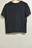 Bands/Graphic Tee's - Donald Duck - Size 12 - VBAN - FAS002 - GEE