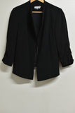 Ladies Jackets - Calvin Klein - Size 8 - LJ0 - FAS026 - GEE