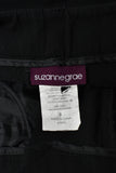 Ladies Shorts - Suzannegrae - Size 8 - LS0 - FAS029