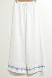 Ladies Pants *New* - Paraiso - Size 10 - LP0 - FAS022 - GEE