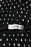 Ladies Pants - Dissh - Size 10 - LP0 - FAS031 - GEE