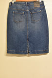 Ladies Skirts *NEW* - David Lawrence - Size 12 - LSK - LJE - FAS019