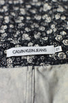 Ladies Denim - Calvin Klein Jeans - Size 27/9 - LJE - FAS010 - GEE