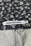 Ladies Denim - Calvin Klein Jeans - Size 27/9 - LJE - FAS010 - GEE
