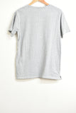 Men's T'Shirts - Oxford - Size L - MTS - FAS027 - GEE