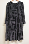 Ladies Dresses *New* - Pretty Basics By Taking Shape - Size 22 - LD0 - FAS034 - GEE