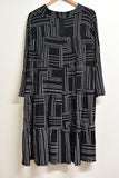 Ladies Dresses *New* - Pretty Basics By Taking Shape - Size 22 - LD0 - FAS034 - GEE
