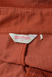 Ladies Pants - Gorman - Size 14 - LP0 - FAS009 - V.G