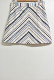 Ladies Skirts *New - Portmans - Size 12 - LSK - FAS017 - GEE