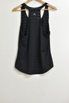 Ladies Activewear - Rock Wear - Size 12 - LACT - FAS006 - GEE