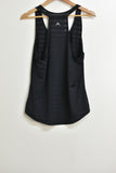 Ladies Activewear - Rock Wear - Size 12 - LACT - FAS006 - GEE