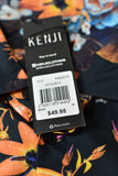 Men's Shirts *New* - Kenji - Size M - MSH - FAS032 - GEE