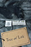 Ladies Dresses - Tree of Life *New* - Size L - LD0 - WPLU - FAS026