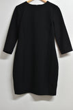 Ladies Dresses - Hallhuber - Size 10 - LD0 - FAS029