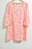 Ladies Miscellaneous *New* - West Indies - Size XL - LMIS WPLU - FAS026 - GEE