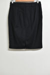 Ladies Skirts *New* - Portmans - Size 10 - LSK - FAS020 - GEE