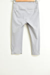 Ladies Activewear - Rock Wear - Size 8 - LACT - FAS007 - GEE