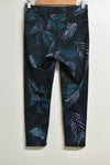 Ladies Activewear - Active Truth - Size M - LACT - FAS005 - GEE