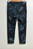 Ladies Activewear - Active Truth - Size M - LACT - FAS005 - GEE