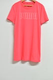 Girls Tops - Puma - Size 13/14 - GRL GT0 - FAS001 - GEE