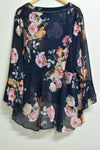 Ladies Tops  - City Chic - Size M - LT0 WPLU - FAS021 - GEE