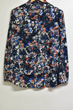 Ladies Tops - Liz Jordan - Size 14 - LT0 - FAS019