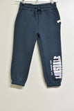 Girls Pants *New* - Lonsdale - Size 3 - GRL GP0 - FAS002 - GEE